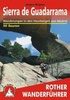 Wandelgids Sierra de Guadarrama | Rother