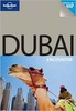 Reisgids Dubai Encounter | Lonely Planet