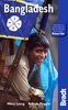 Reisgids Bangladesh | Bradt guides
