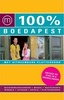 Reisgids 100 % Boedapest | Mo Media
