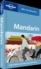 Woordenboek Taalgids Mandarin Phrasebook - Mandarijn | Lonely Planet