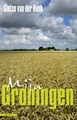Reisverhalen Mijn Groningen - Sietse van der Hoek | Amstel