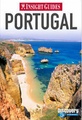 Reisgids Portugal | Insight Guide