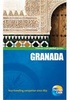 Reisgids Granada pocket guide | Thomas Cook