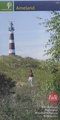 Staatsbosbeheer 04 wandelkaart Ameland