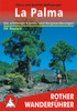 Wandelgids La Palma | Rother