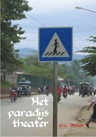 Het paradijstheater