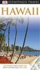 Reisgids Hawaii | Eyewitness Travel  (Engelstalige Capitool)