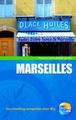 Reisgids Marseille City Spots |  Thomas Cook