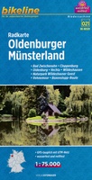 Oldenburger Munsterland