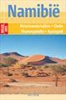 Reisgids Namibië | Nelles