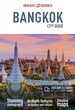 Reisgids City Guide Bangkok | Insight Guides