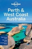 Reisgids Lonely Planet Perth & Western Australia | Lonely Planet