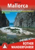 Wandelgids Mallorca | Rother