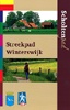 Wandelgids Scholtenpad RP1 Streekpad