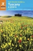 Reisgids Rough Guide Tuscany & Umbria - Toscane en Umbrië |  Rough Guide