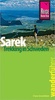 Wandelgids Sarek Trekking in Schweden | Reise Know How