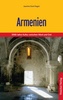 Reisgids Armenië - Armenien Entdecken | Trescher Verlag