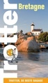 Reisgids Bretagne  | Trotter Lannoo