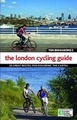 Fietsgids The London Cycling Guide | NewHolland
