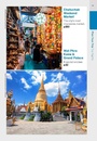 Reisgids Pocket Bangkok | Lonely Planet