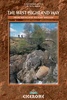 Wandelgids West Highland Way | Cicerone