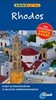 Reisgids Rodos - Rhodos | ANWB Extra