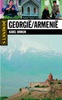 Reisgids Dominicus Georgië - Armenië | Gottmer