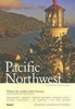 Reisgids Pacific Northwest - Washington, Oregon & British Columbia | Fodor's