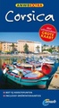 Reisgids Corsica | ANWB extra
