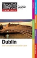 Reisgids Time Out Dublin (nederlandstalig) | Time Out shortlist
