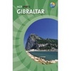 Reisgids Gibraltar Hotspots | Thomas Cook