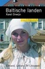 Landenreeks Baltische Landen | K.I.T. Publishers