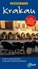 Reisgids Krakau - Krakow | ANWB extra