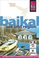 Reisgids Baikal – See und Region (Baikalmeer | Reise Know How