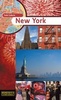 Reisgids Dominicus New York | Gottmer