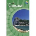 Reisgids Gibraltar Hotspots | Thomas Cook
