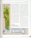 Trekking Atlas van de wereld | Veltman Uitgevers