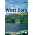 Wandelgids West Cork Walks | O'Brien Press