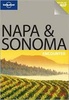 Reisgids Napa & Sonoma Encounter | Lonely Planet