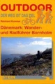 Wandelgids Fietsgids Wander- und Radführer Bornholm | Conrad Stein