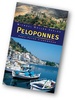 Reisgids Peloponnes - Peloponnesos | Michael Muller Verlag
