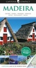 Reisgids Madeira | Capitool Compact