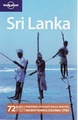 Reisgids Lonely Planet Sri Lanka | Lonely Planet