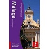 Reisgids Málaga | Footprint focus