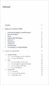 Handboek Buitensport EHBO
