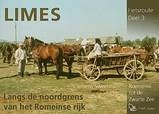 Limes fietsroute deel 3 | Sweerman