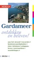 Reisgids Gardameer | Deltas