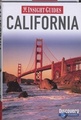 Reisgids California | Insight Guides