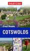 Reisgids Cotswolds - Great Breaks | Insight Guides
